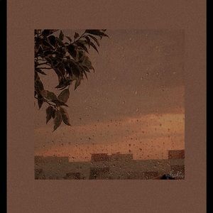 Meet your Posher, Esther